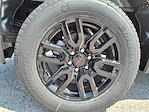 New 2026 GMC Sierra 1500 Elevation Crew Cab 4WD Pickup for sale #BG320695 - photo 26