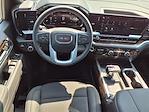 New 2026 GMC Sierra 1500 Elevation Crew Cab 4WD Pickup for sale #BG320695 - photo 4