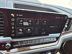 New 2026 GMC Sierra 1500 Elevation Crew Cab 4WD Pickup for sale #BG320695 - photo 5