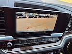New 2026 GMC Sierra 1500 Elevation Crew Cab 4WD Pickup for sale #BG320695 - photo 6
