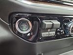 New 2026 GMC Sierra 1500 Elevation Crew Cab 4WD Pickup for sale #BG320695 - photo 7
