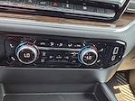 New 2026 GMC Sierra 1500 Elevation Crew Cab 4WD Pickup for sale #BG320695 - photo 8