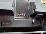 New 2026 GMC Sierra 1500 Elevation Crew Cab 4WD Pickup for sale #BG320695 - photo 9