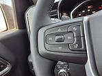 New 2026 GMC Sierra 1500 Elevation Crew Cab 4WD Pickup for sale #BG320695 - photo 10