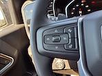 New 2026 GMC Sierra 1500 Elevation Crew Cab 4WD Pickup for sale #BG320698 - photo 11