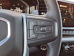 New 2026 GMC Sierra 1500 Elevation Crew Cab 4WD Pickup for sale #BG320698 - photo 12