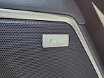 New 2026 GMC Sierra 1500 Elevation Crew Cab 4WD Pickup for sale #BG320698 - photo 14