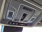 New 2026 GMC Sierra 1500 Elevation Crew Cab 4WD Pickup for sale #BG320698 - photo 15