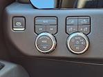 New 2026 GMC Sierra 1500 Elevation Crew Cab 4WD Pickup for sale #BG320698 - photo 17