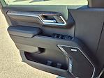 New 2026 GMC Sierra 1500 Elevation Crew Cab 4WD Pickup for sale #BG320698 - photo 18