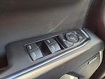 New 2026 GMC Sierra 1500 Elevation Crew Cab 4WD Pickup for sale #BG320698 - photo 19