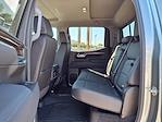 New 2026 GMC Sierra 1500 Elevation Crew Cab 4WD Pickup for sale #BG320698 - photo 21