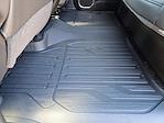New 2026 GMC Sierra 1500 Elevation Crew Cab 4WD Pickup for sale #BG320698 - photo 22