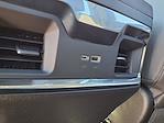 New 2026 GMC Sierra 1500 Elevation Crew Cab 4WD Pickup for sale #BG320698 - photo 23