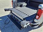 New 2026 GMC Sierra 1500 Elevation Crew Cab 4WD Pickup for sale #BG320698 - photo 24