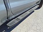 New 2026 GMC Sierra 1500 Elevation Crew Cab 4WD Pickup for sale #BG320698 - photo 25