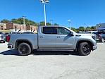 New 2026 GMC Sierra 1500 Elevation Crew Cab 4WD Pickup for sale #BG320698 - photo 26
