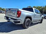 New 2026 GMC Sierra 1500 Elevation Crew Cab 4WD Pickup for sale #BG320698 - photo 2
