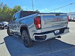 New 2026 GMC Sierra 1500 Elevation Crew Cab 4WD Pickup for sale #BG320698 - photo 27