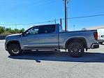 New 2026 GMC Sierra 1500 Elevation Crew Cab 4WD Pickup for sale #BG320698 - photo 28