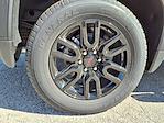 New 2026 GMC Sierra 1500 Elevation Crew Cab 4WD Pickup for sale #BG320698 - photo 29
