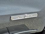 New 2026 GMC Sierra 1500 Elevation Crew Cab 4WD Pickup for sale #BG320698 - photo 4