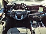 New 2026 GMC Sierra 1500 Elevation Crew Cab 4WD Pickup for sale #BG320698 - photo 5