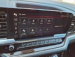 New 2026 GMC Sierra 1500 Elevation Crew Cab 4WD Pickup for sale #BG320698 - photo 6