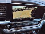 New 2026 GMC Sierra 1500 Elevation Crew Cab 4WD Pickup for sale #BG320698 - photo 7