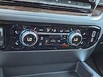 New 2026 GMC Sierra 1500 Elevation Crew Cab 4WD Pickup for sale #BG320698 - photo 8
