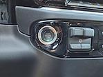 New 2026 GMC Sierra 1500 Elevation Crew Cab 4WD Pickup for sale #BG320698 - photo 9