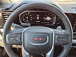 New 2026 GMC Sierra 1500 Elevation Crew Cab 4WD Pickup for sale #BG320698 - photo 10