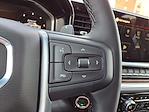 New 2026 GMC Sierra 1500 Elevation Crew Cab 4WD Pickup for sale #BG320699 - photo 11