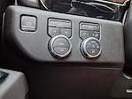 New 2026 GMC Sierra 1500 Elevation Crew Cab 4WD Pickup for sale #BG320699 - photo 12