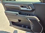 New 2026 GMC Sierra 1500 Elevation Crew Cab 4WD Pickup for sale #BG320699 - photo 14