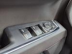 New 2026 GMC Sierra 1500 Elevation Crew Cab 4WD Pickup for sale #BG320699 - photo 15