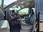 New 2026 GMC Sierra 1500 Elevation Crew Cab 4WD Pickup for sale #BG320699 - photo 16