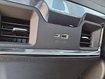 New 2026 GMC Sierra 1500 Elevation Crew Cab 4WD Pickup for sale #BG320699 - photo 18