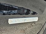 New 2026 GMC Sierra 1500 Elevation Crew Cab 4WD Pickup for sale #BG320699 - photo 19