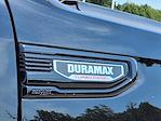 New 2026 GMC Sierra 1500 Elevation Crew Cab 4WD Pickup for sale #BG320699 - photo 3