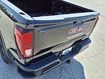 New 2026 GMC Sierra 1500 Elevation Crew Cab 4WD Pickup for sale #BG320699 - photo 21