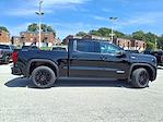 New 2026 GMC Sierra 1500 Elevation Crew Cab 4WD Pickup for sale #BG320699 - photo 22