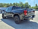 New 2026 GMC Sierra 1500 Elevation Crew Cab 4WD Pickup for sale #BG320699 - photo 23