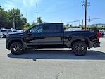 New 2026 GMC Sierra 1500 Elevation Crew Cab 4WD Pickup for sale #BG320699 - photo 24