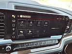 New 2026 GMC Sierra 1500 Elevation Crew Cab 4WD Pickup for sale #BG320699 - photo 5
