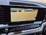 New 2026 GMC Sierra 1500 Elevation Crew Cab 4WD Pickup for sale #BG320699 - photo 6