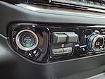 New 2026 GMC Sierra 1500 Elevation Crew Cab 4WD Pickup for sale #BG320699 - photo 7