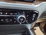 New 2026 GMC Sierra 1500 Elevation Crew Cab 4WD Pickup for sale #BG320699 - photo 8