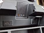 New 2026 GMC Sierra 1500 Elevation Crew Cab 4WD Pickup for sale #BG320699 - photo 9