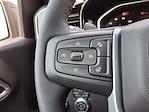 New 2026 GMC Sierra 1500 Elevation Crew Cab 4WD Pickup for sale #BG320699 - photo 10